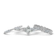 marquise-bezel-wedding-ring-stack-in-FD9456ANGLE2-NL-WG
